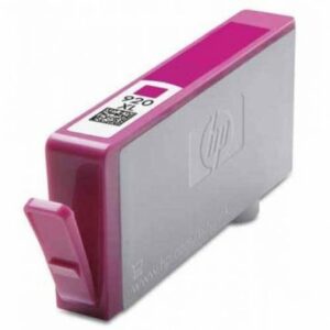 Cartuccia Compatibile HP CD973AE N 920XL Magenta