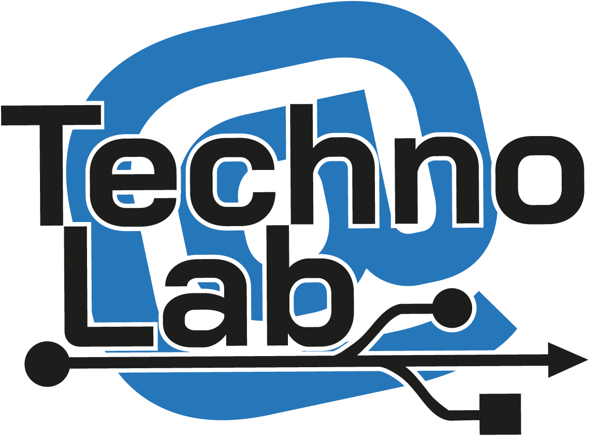 Technolab